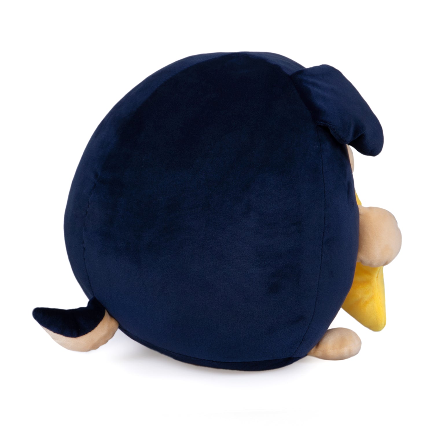 Z SIDE® | DEXTER STAR PLUSHIE (LIMITED EDITION)