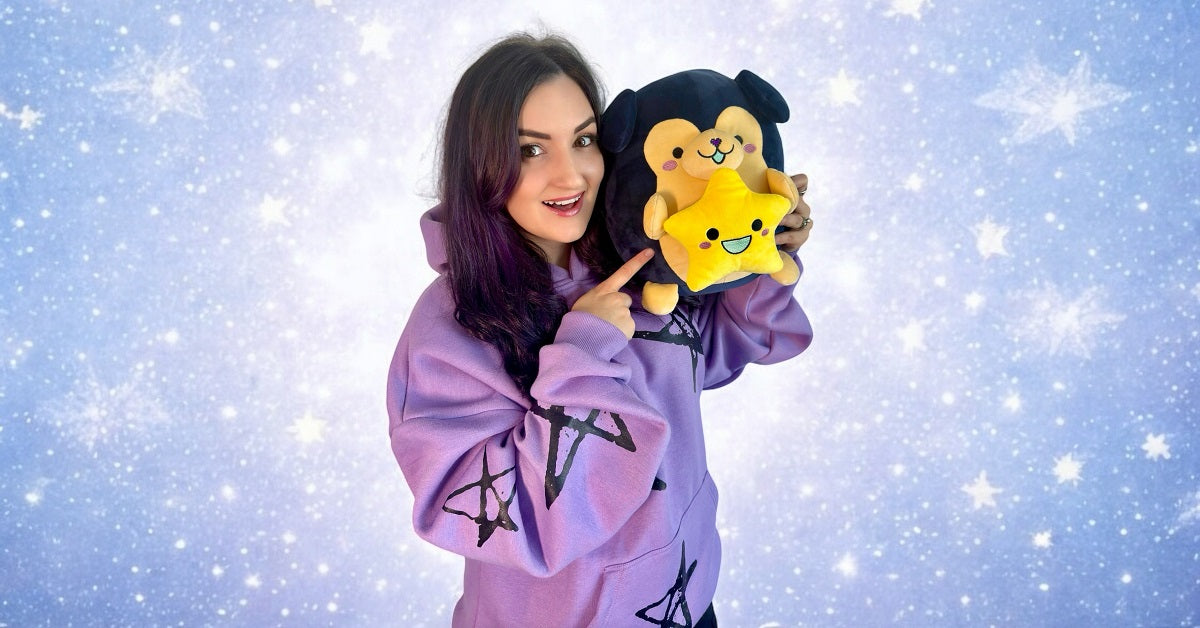 All Collection - LZSMerch