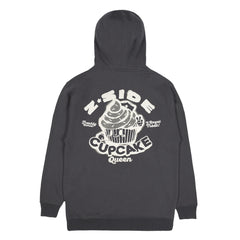 LZS_ProductShots_CupcakeQueen_