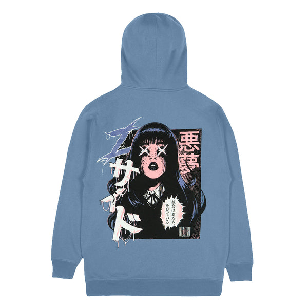 LZS_ProductShots_SpookySeason_