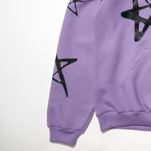 LZS_Starhoodie_Purple_DTL2_072